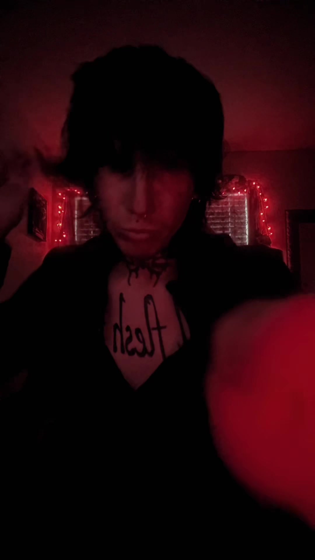 @Kitten_slayer02