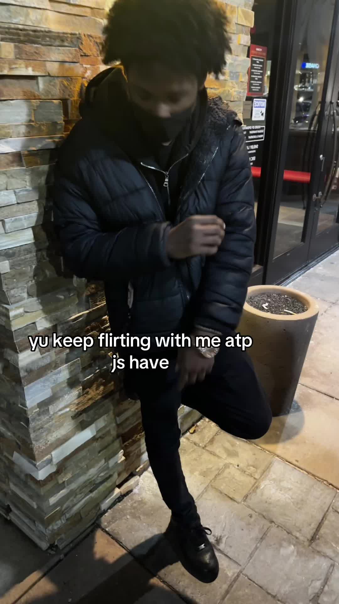 @getsomerankkk