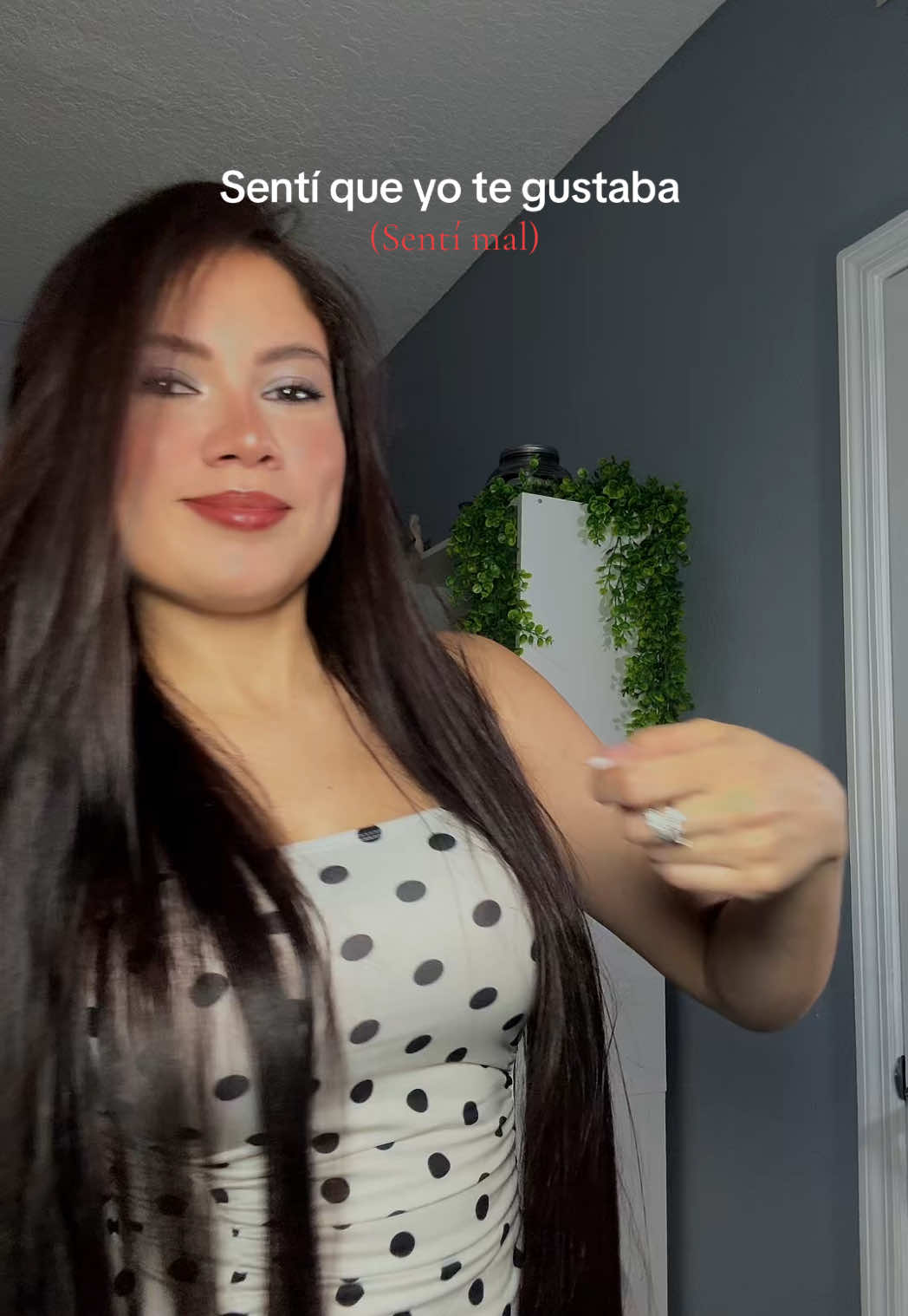 @Maria Estrella 🌟