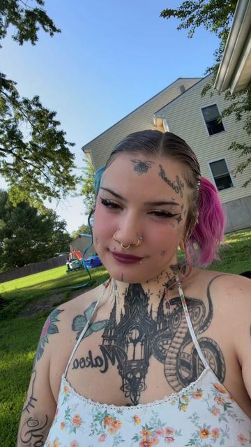 @Bunny