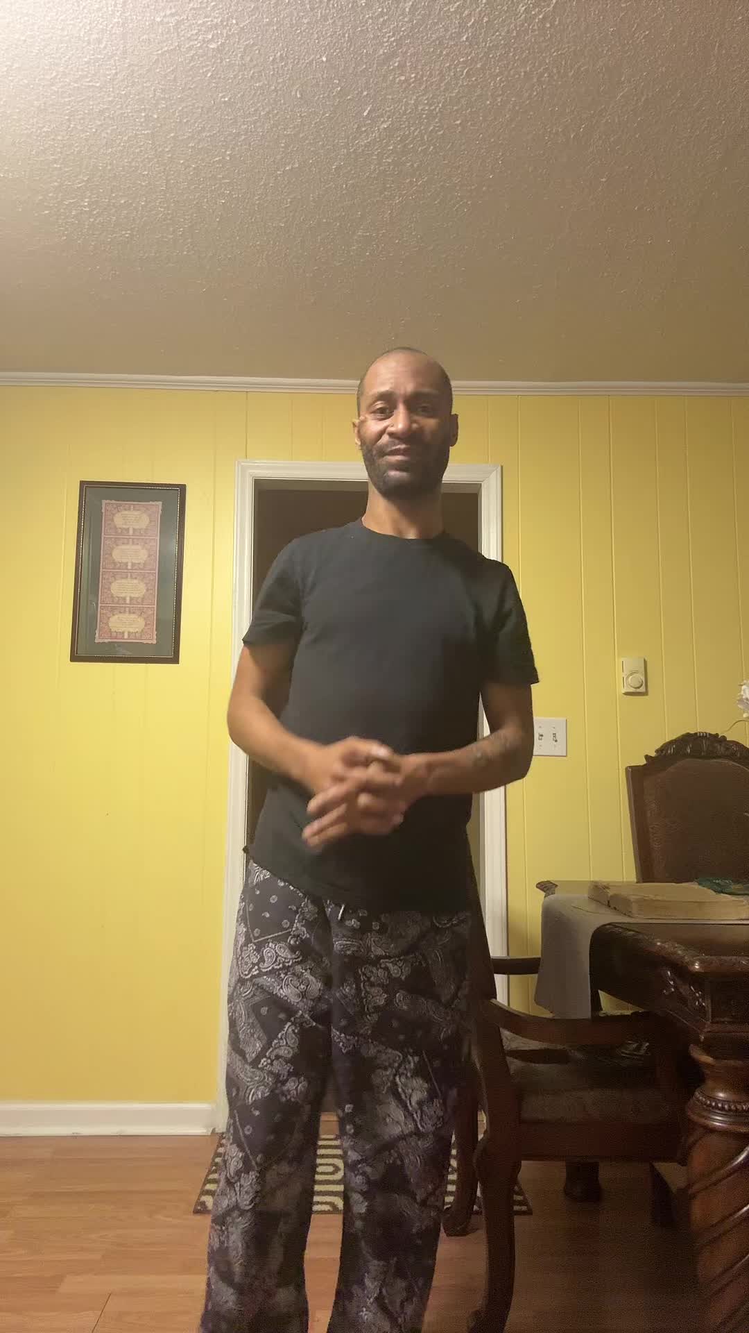 @King👑 ♒️89😈