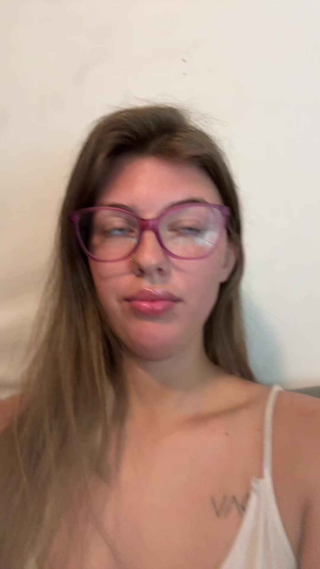 @teagan