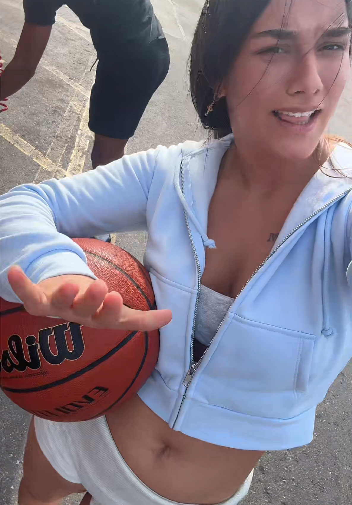 @baddiemaddie