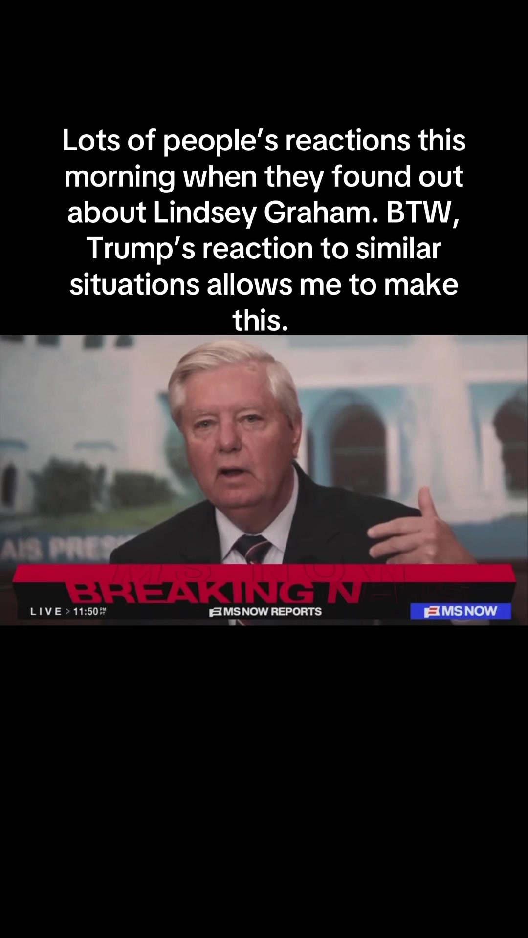 @maga_reality_check