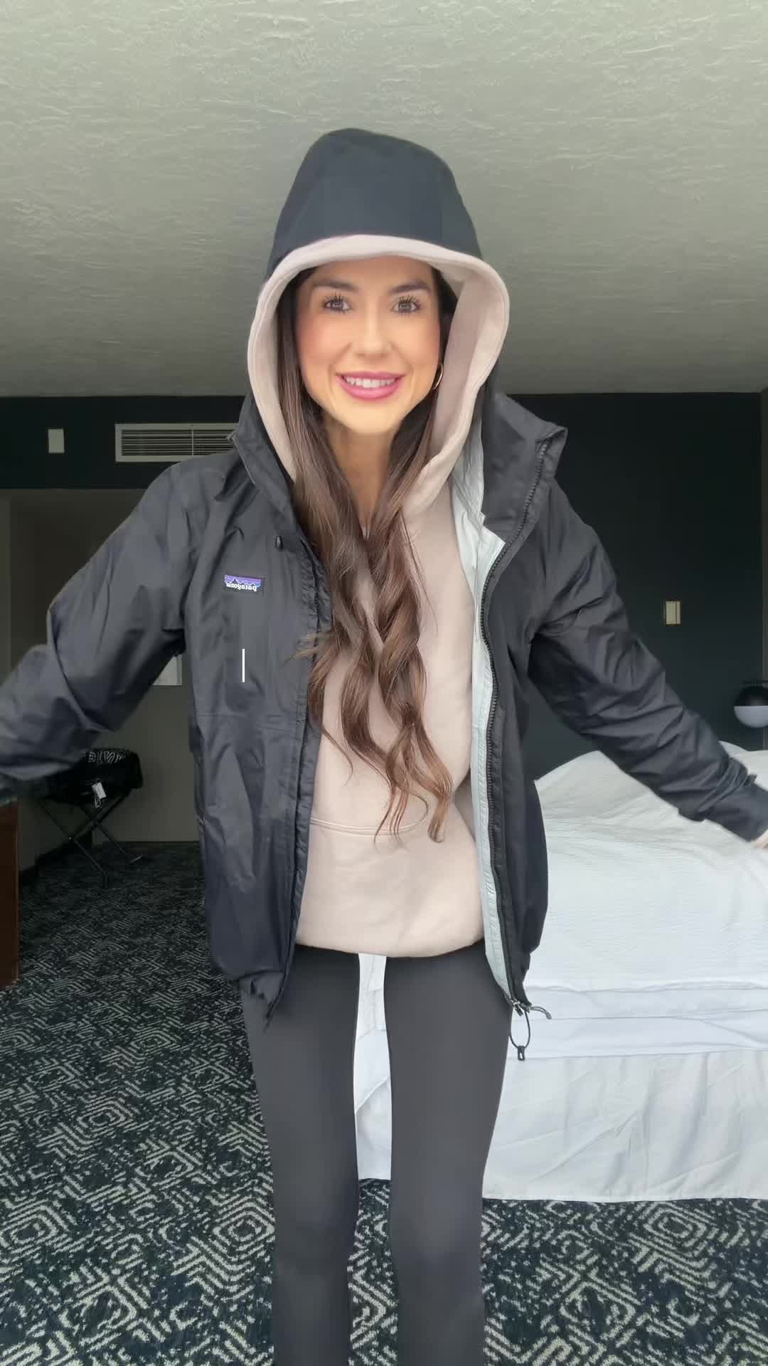 @myadraper