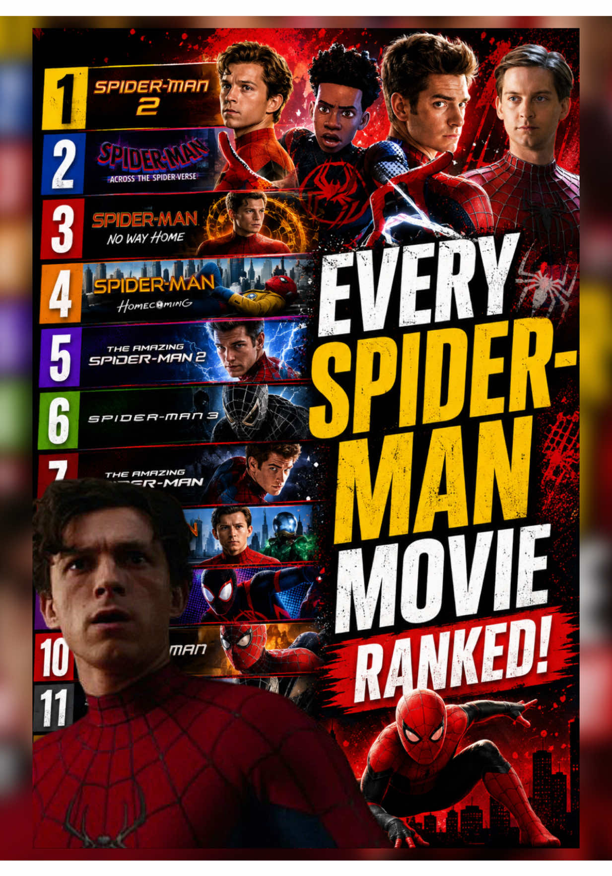 @MovieFiles