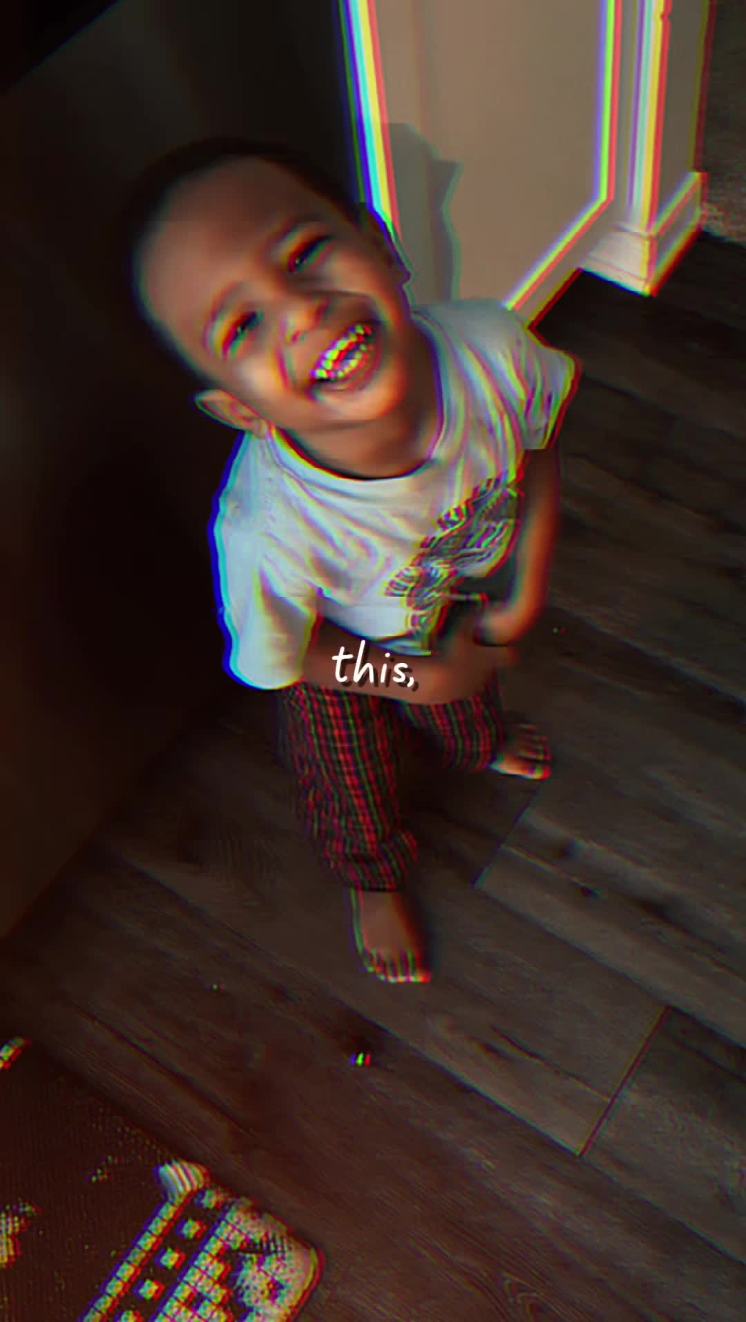 @🍯Life of Honey🍯