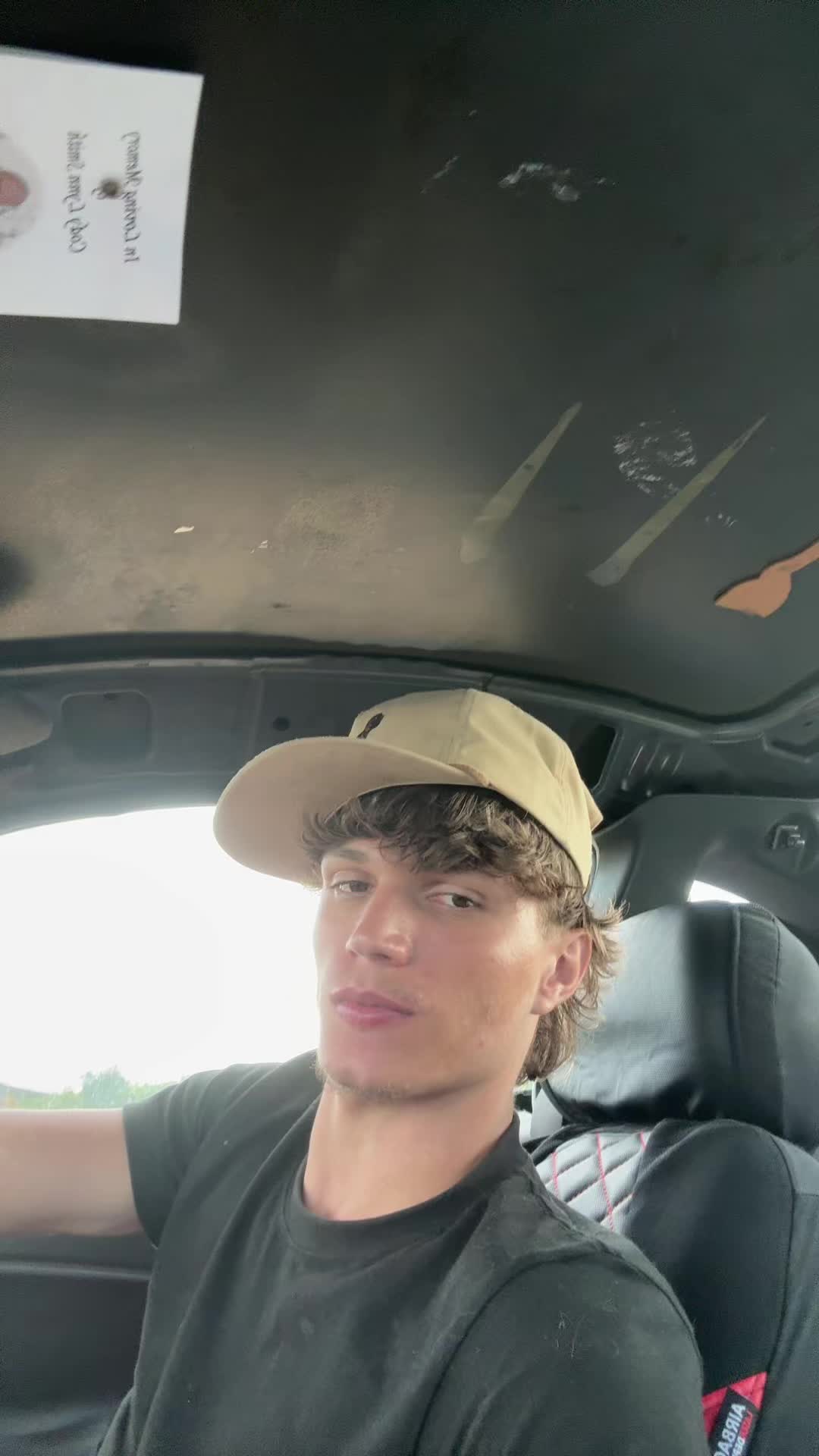 @3GKenneth