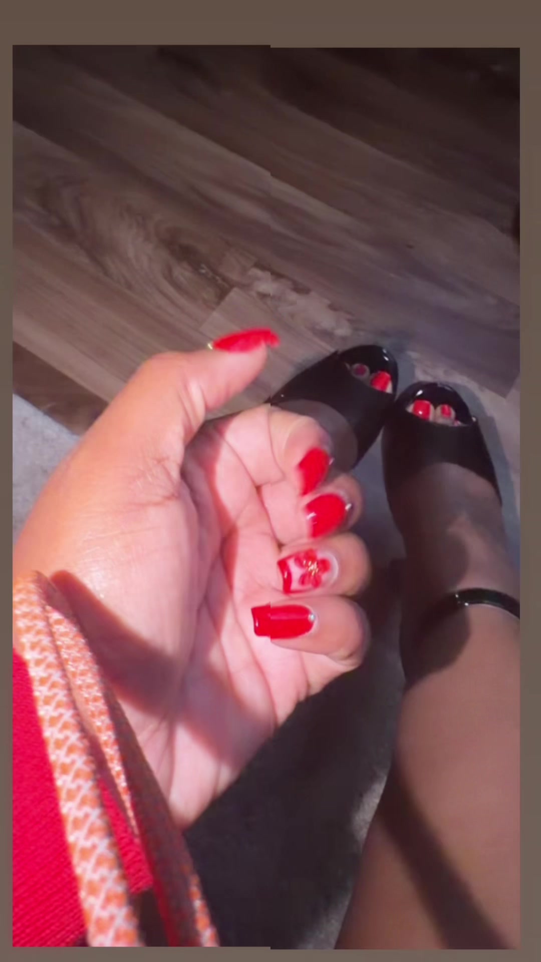 @BrainsBeautyBody
