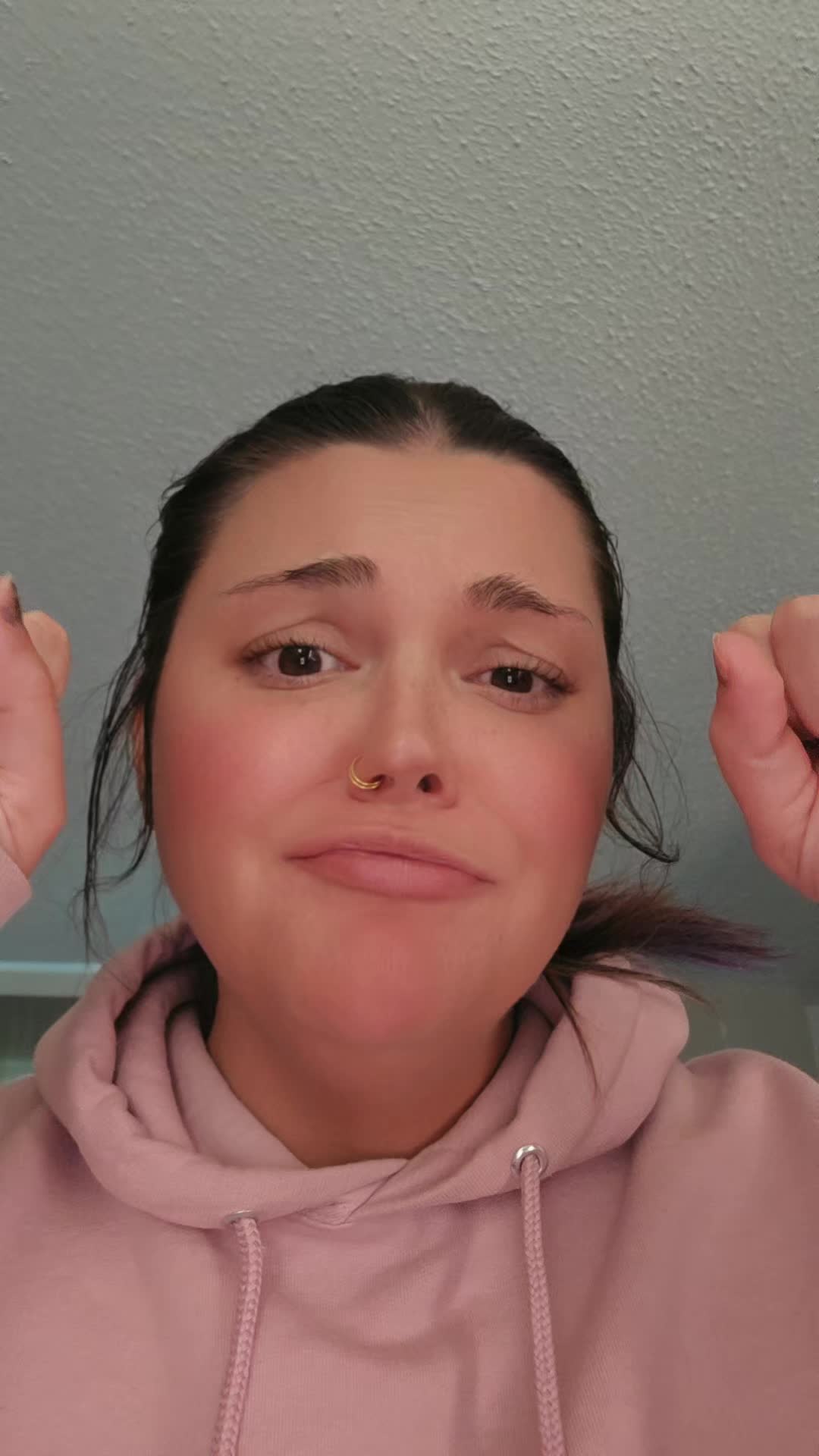 @arilyyby2
