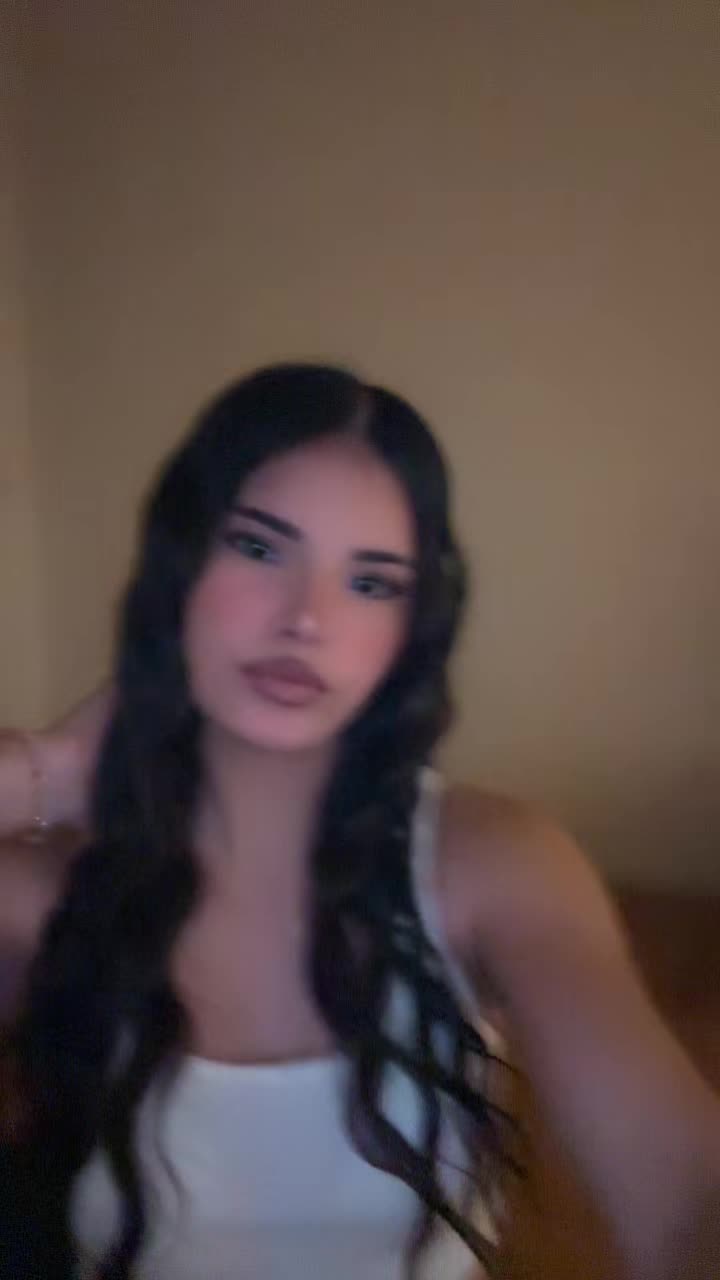 @eva
