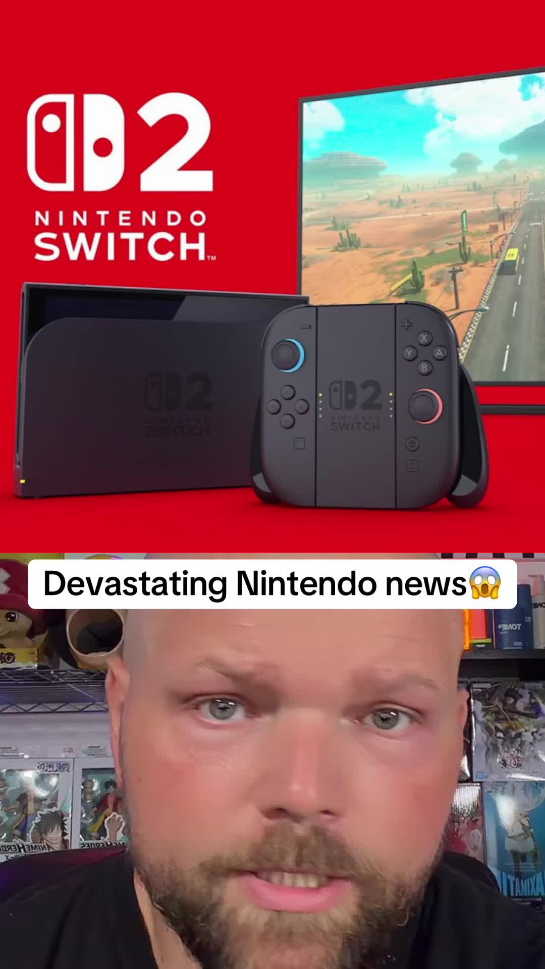 @baldunc