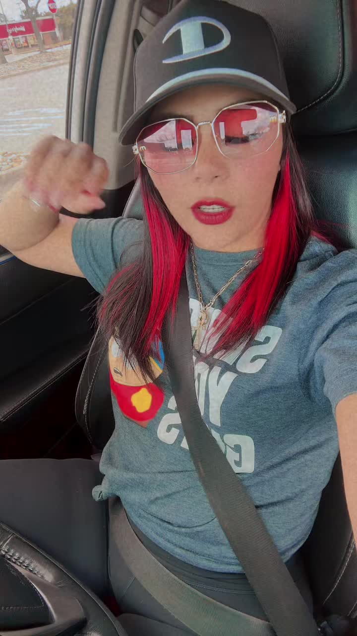 @❤️Kimberlyn Nava🇻🇪❣️🇺🇸