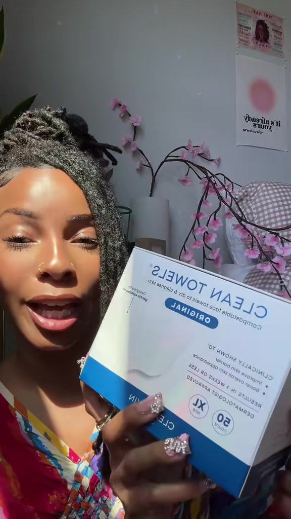 @tyeshaonrece