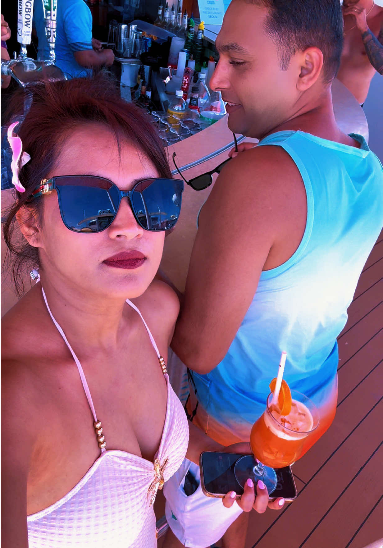 @Sanjita Khadka