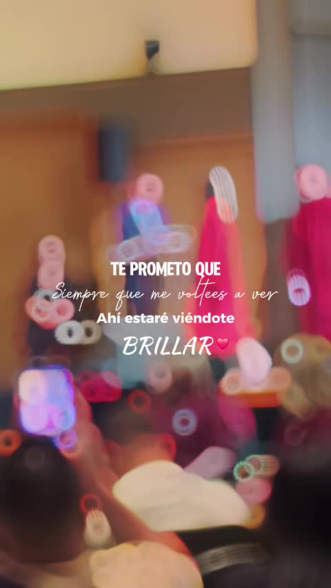 @Leidy Sandoval