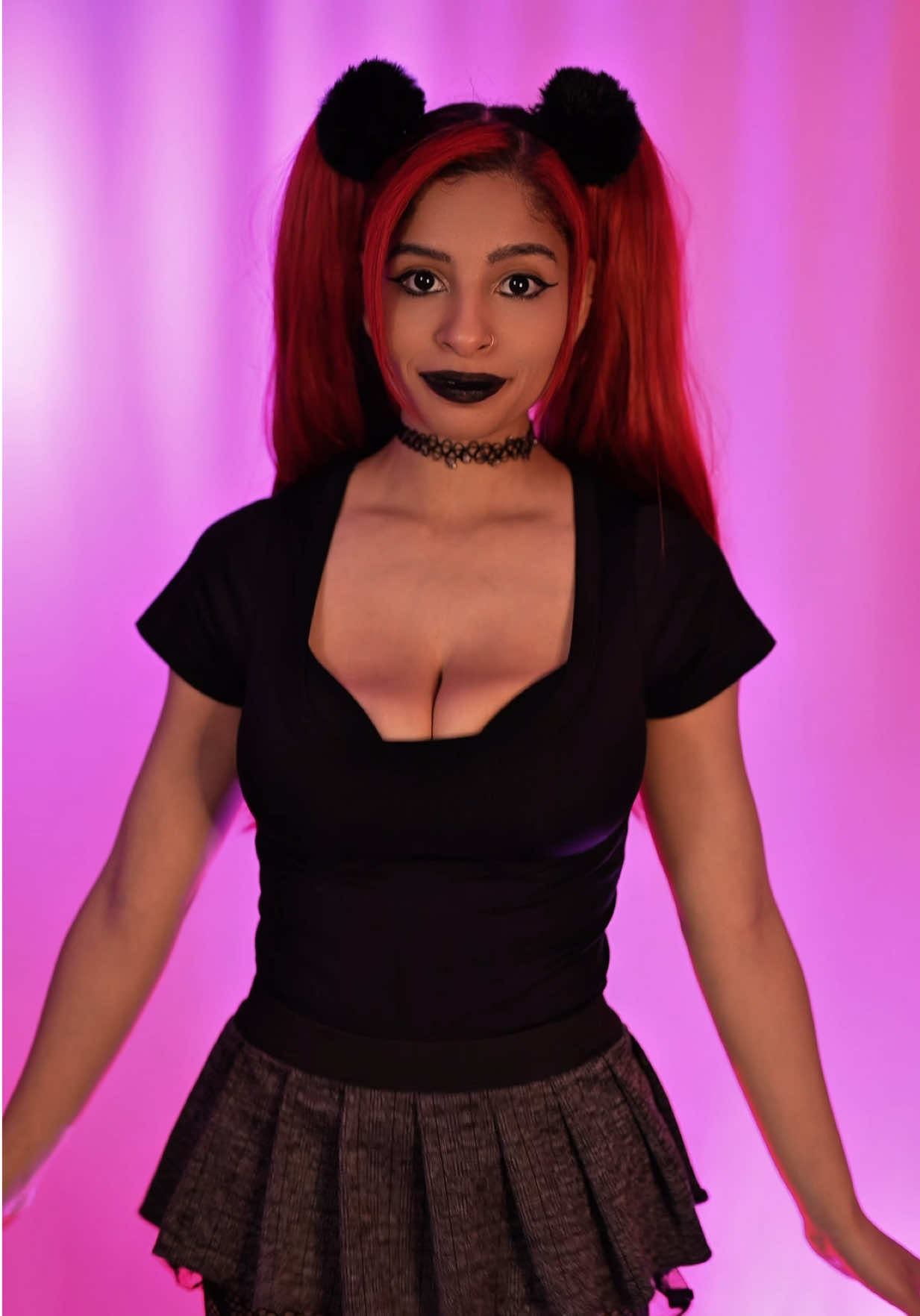 @Destiny.Fomo