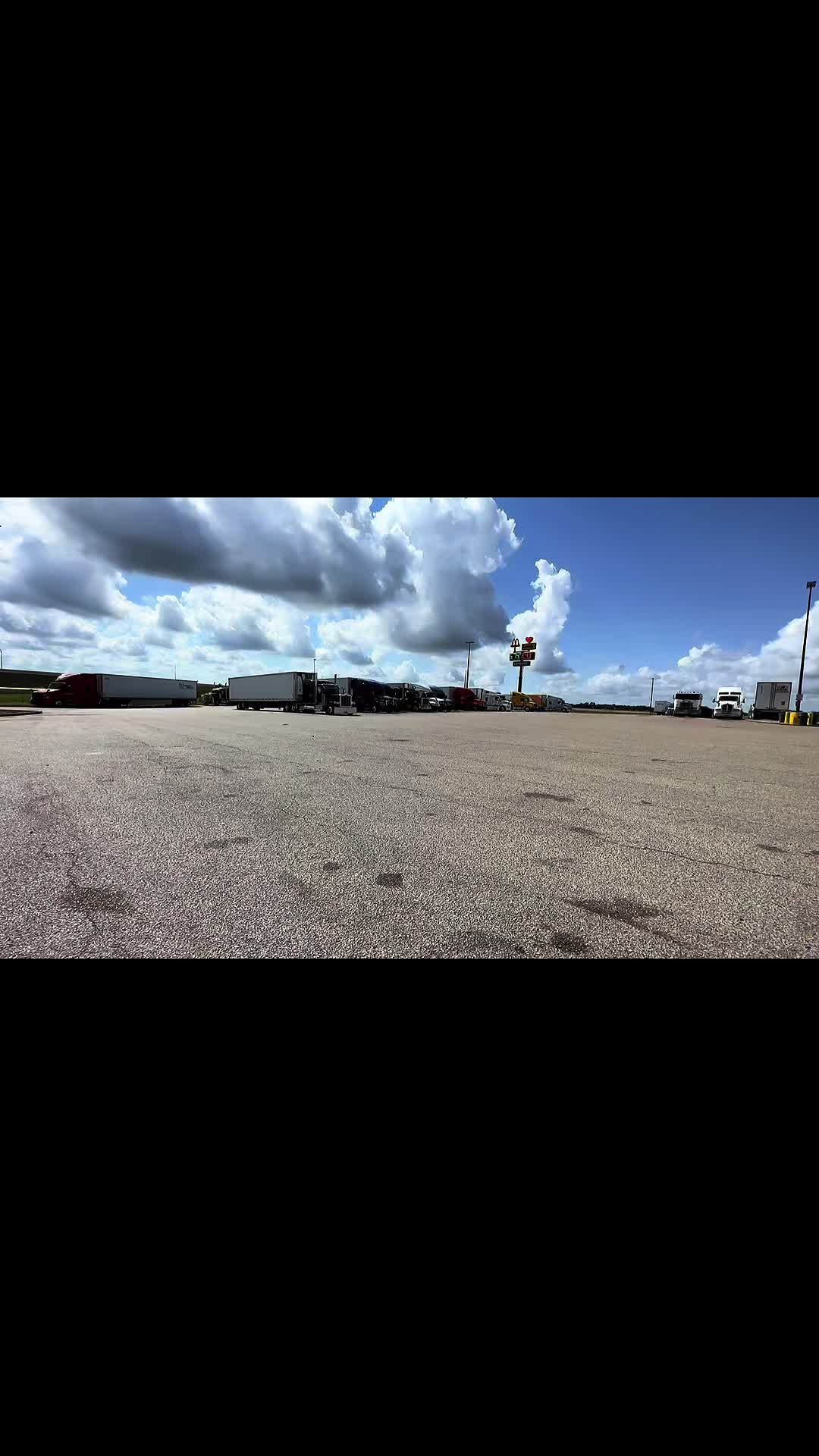 @julianlunajr