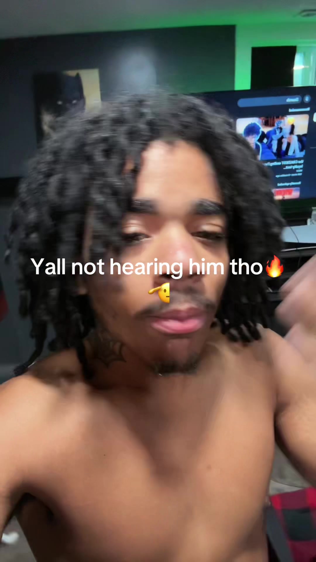 @6lockace