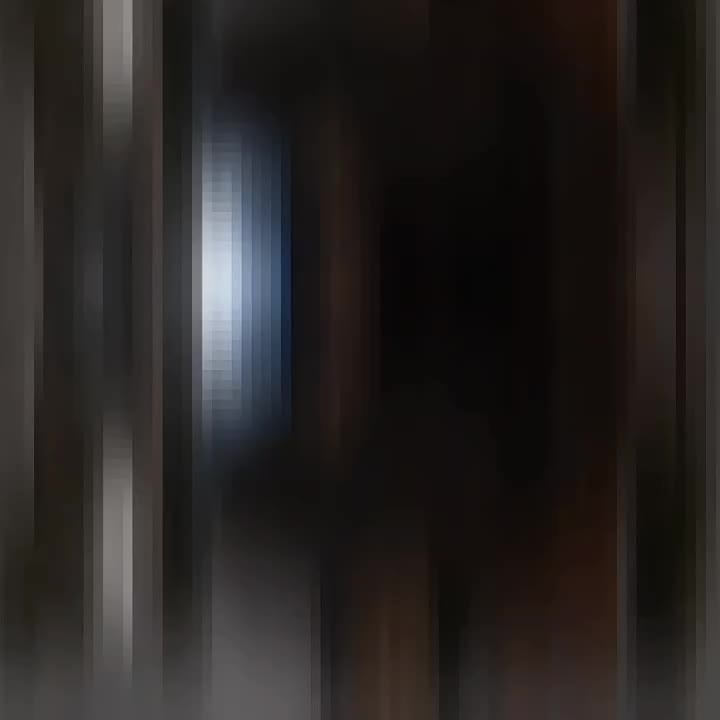 @𝙔𝙤𝙪𝙁𝙞𝙭𝙭𝙭