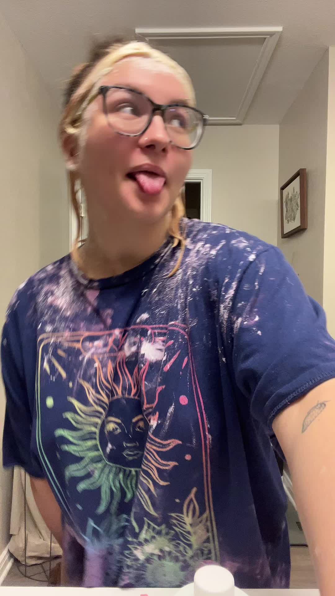 @xoxo.kk.darling