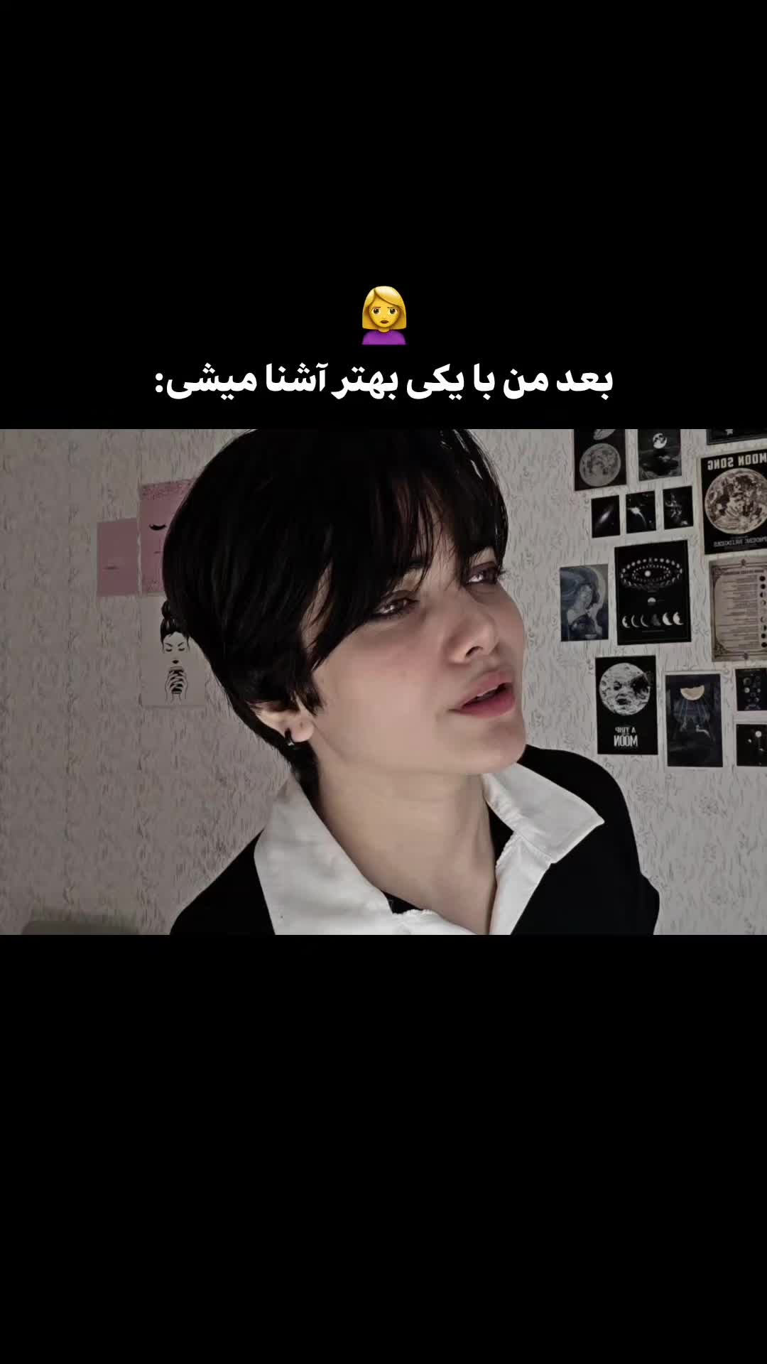@Simperツ