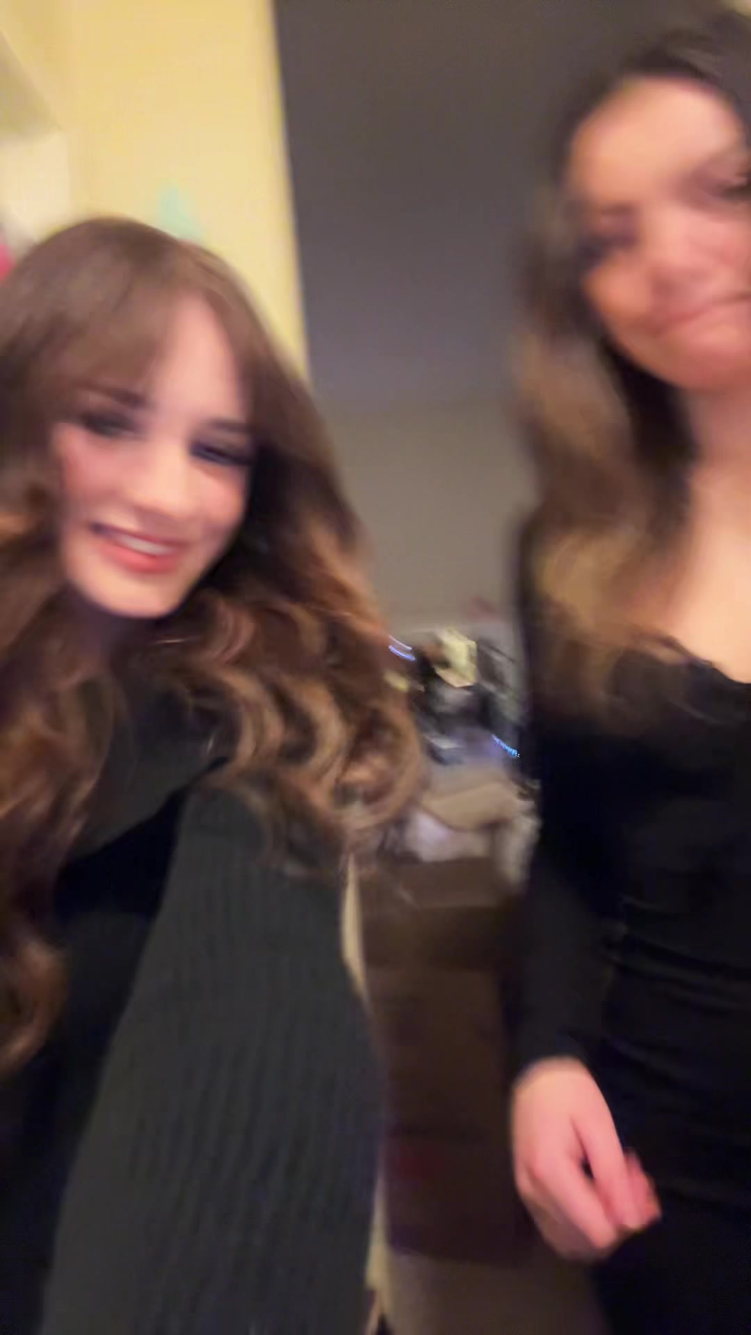 @rileydubay