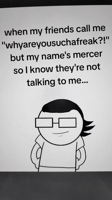 @Mercer025