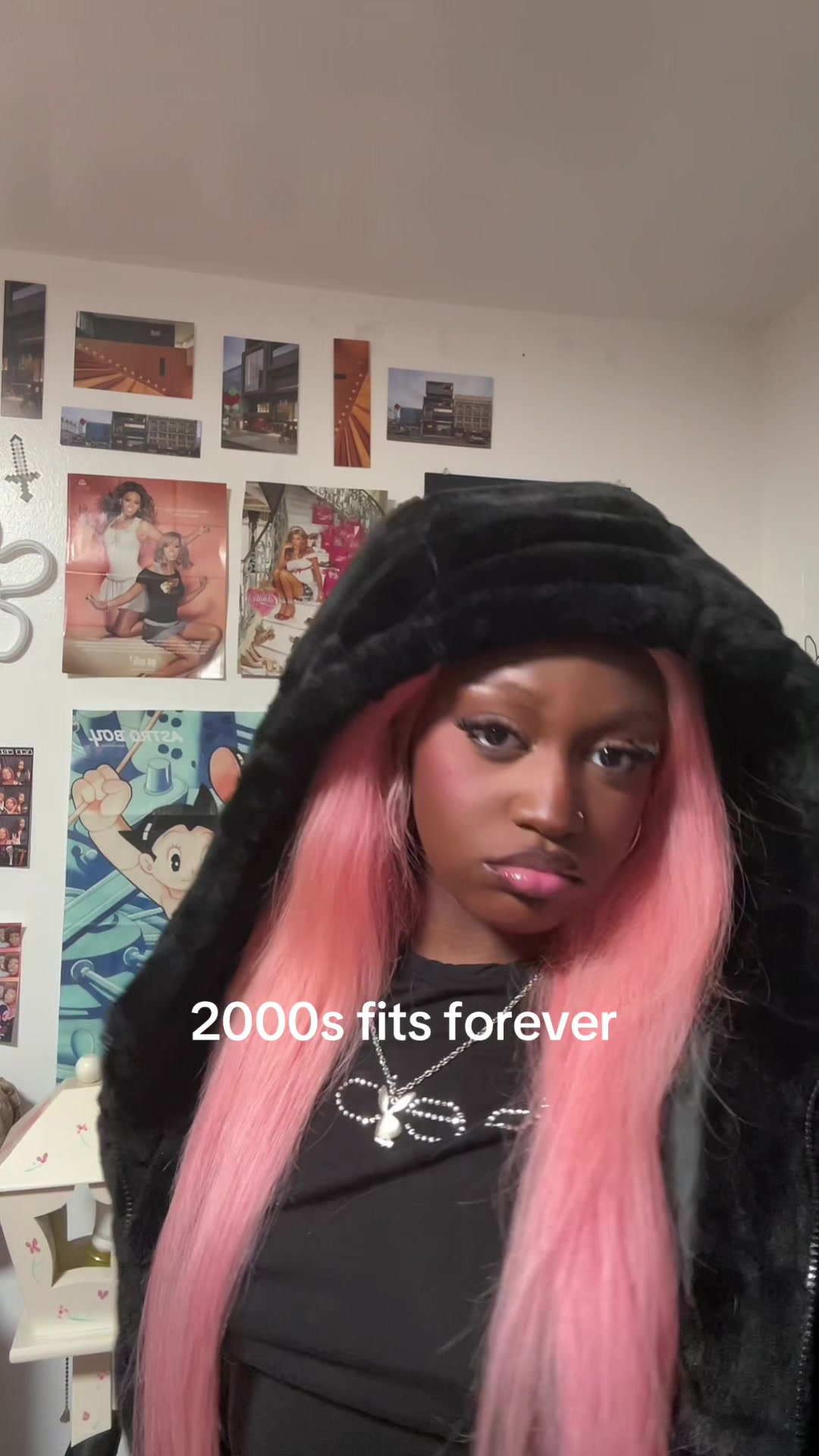 @normalandchillgirl