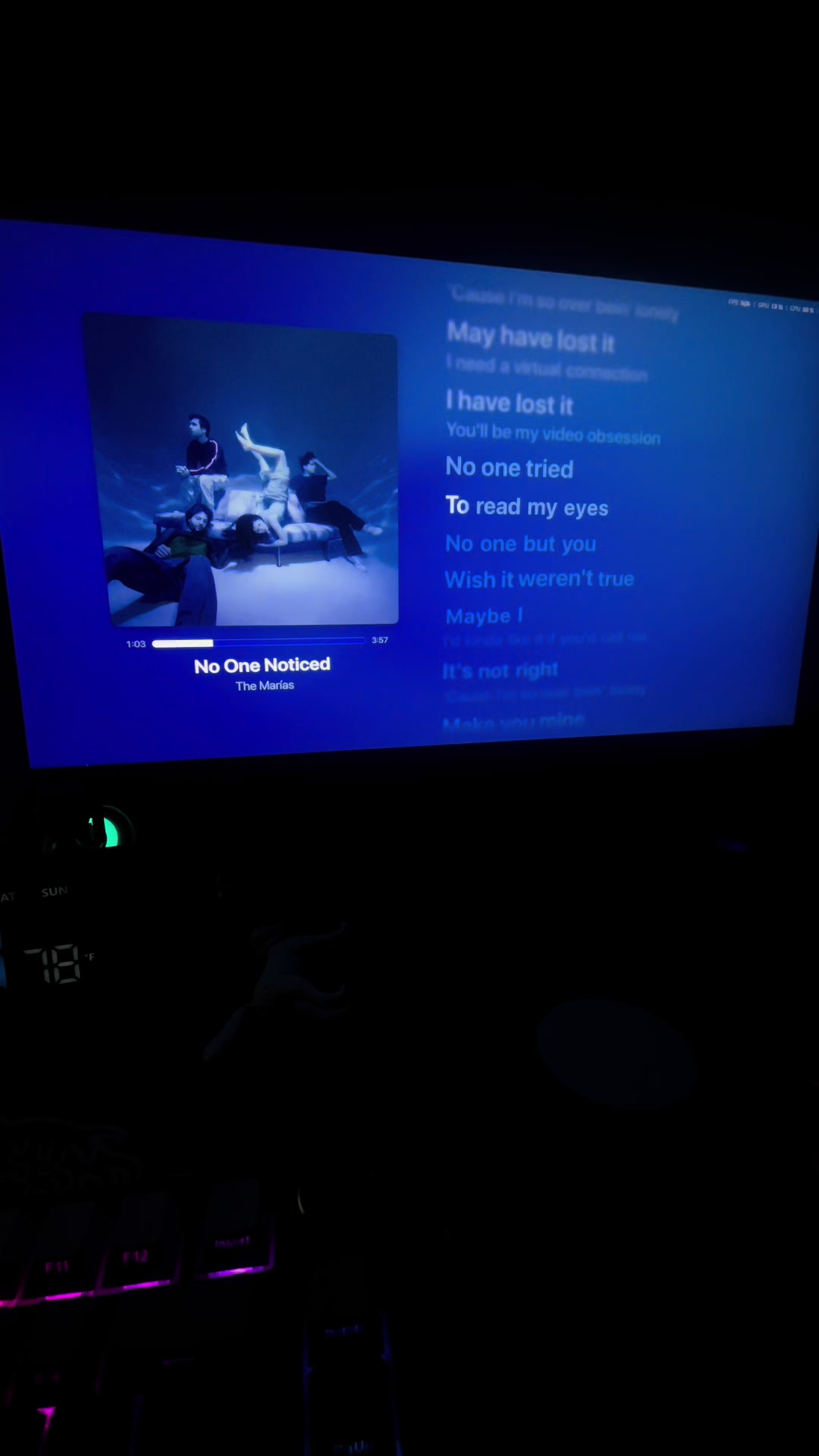 @RoomLyrics