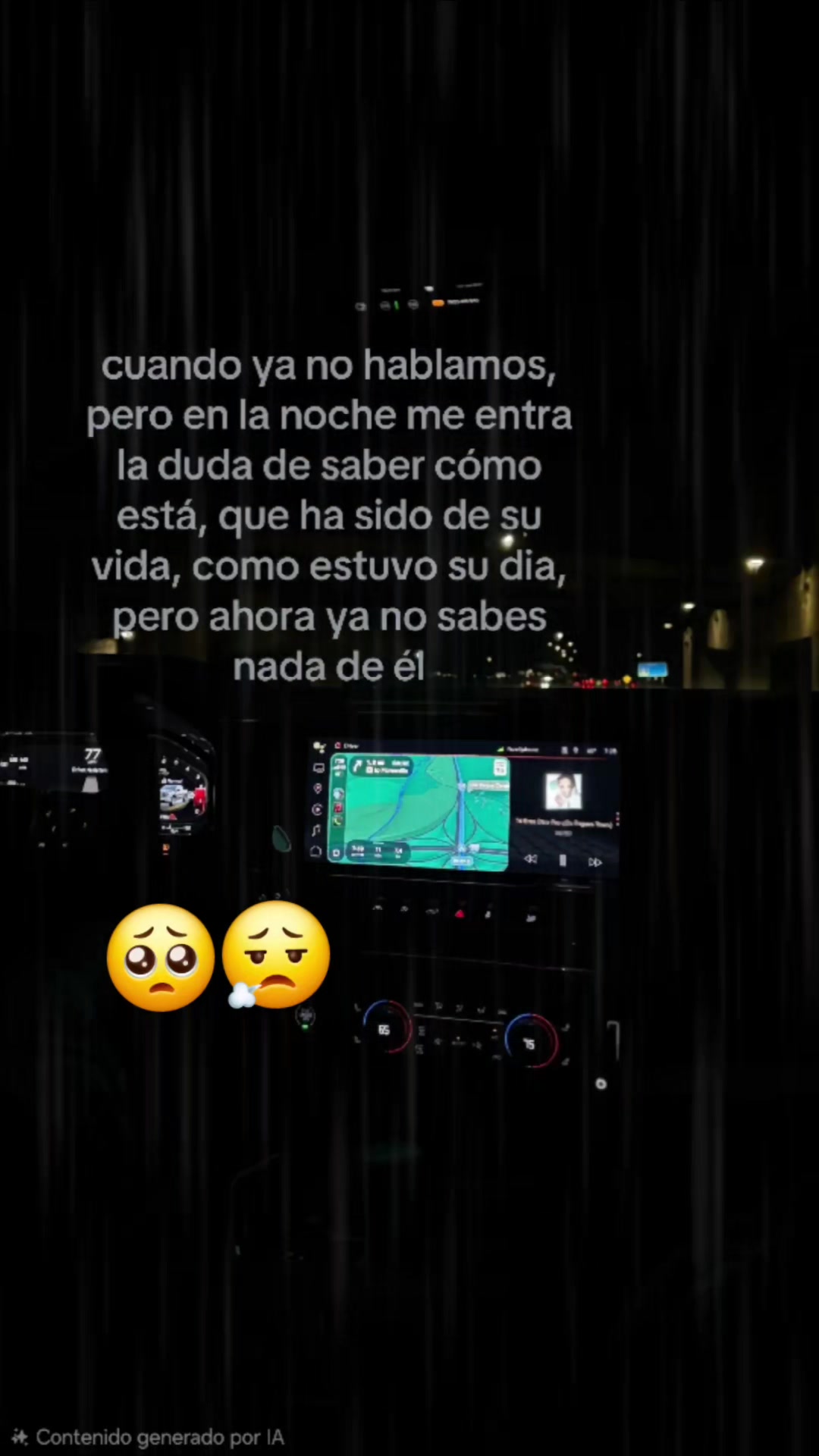 @damarishernandez649