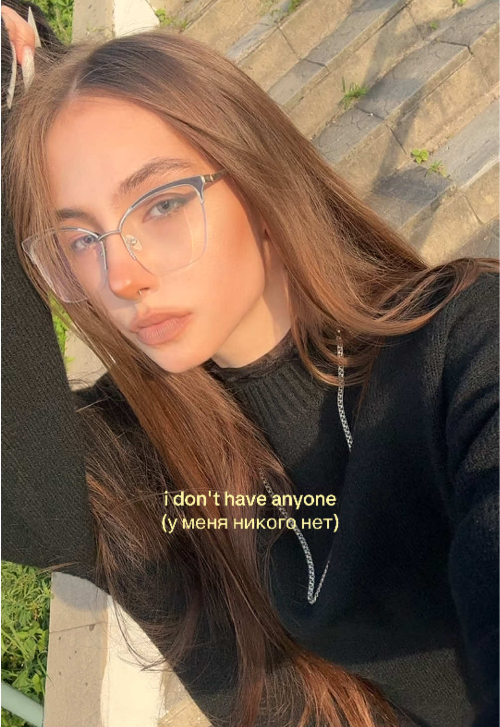 @GOSPELAॐ