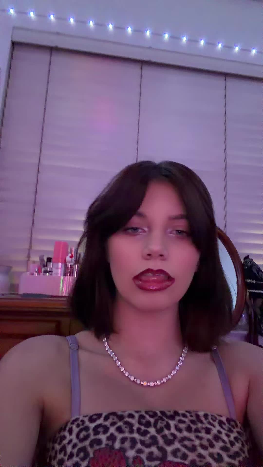 @ℋ𝒶𝓃𝓃𝒶𝒽🏆💋