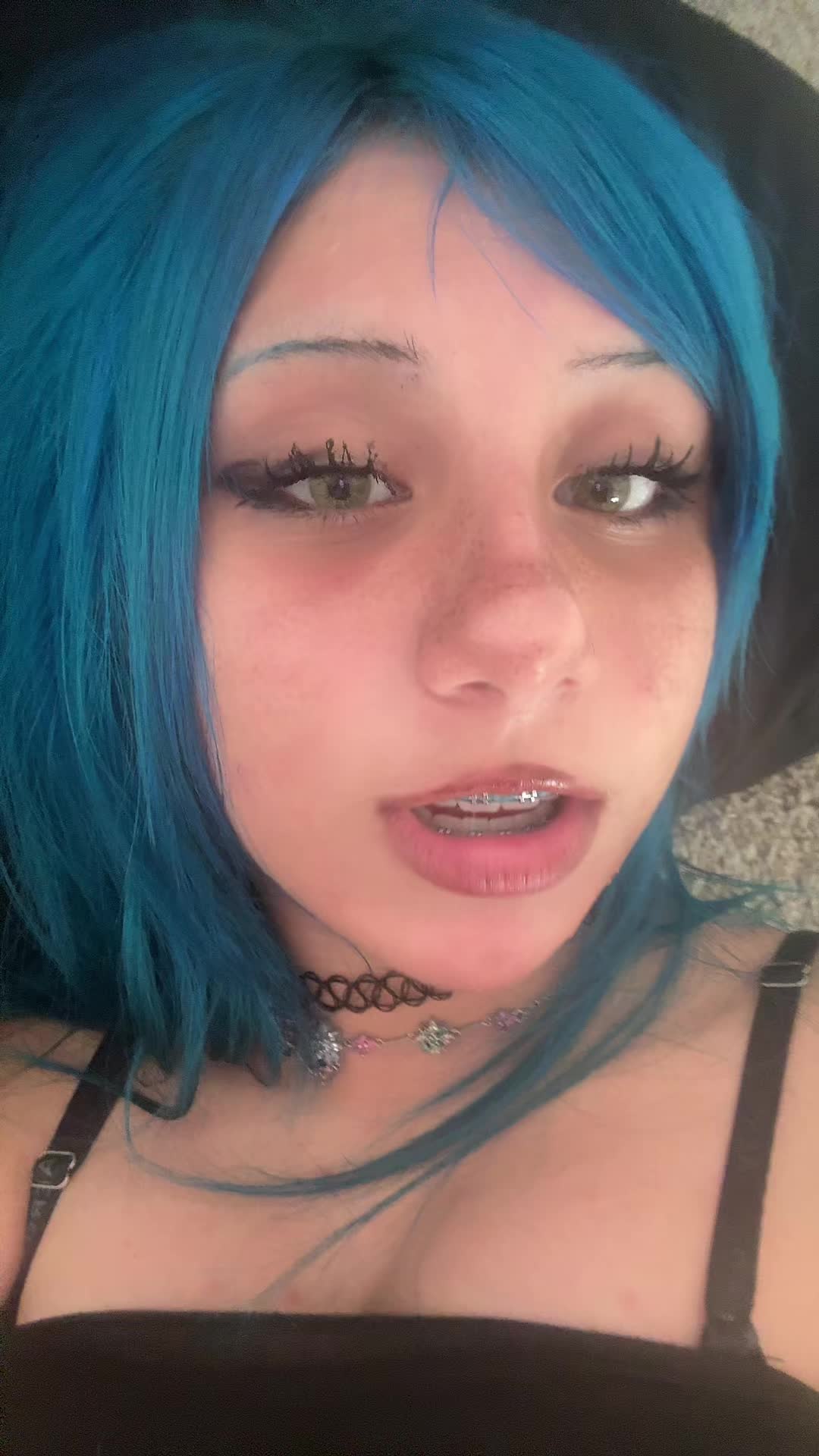 @mimi
