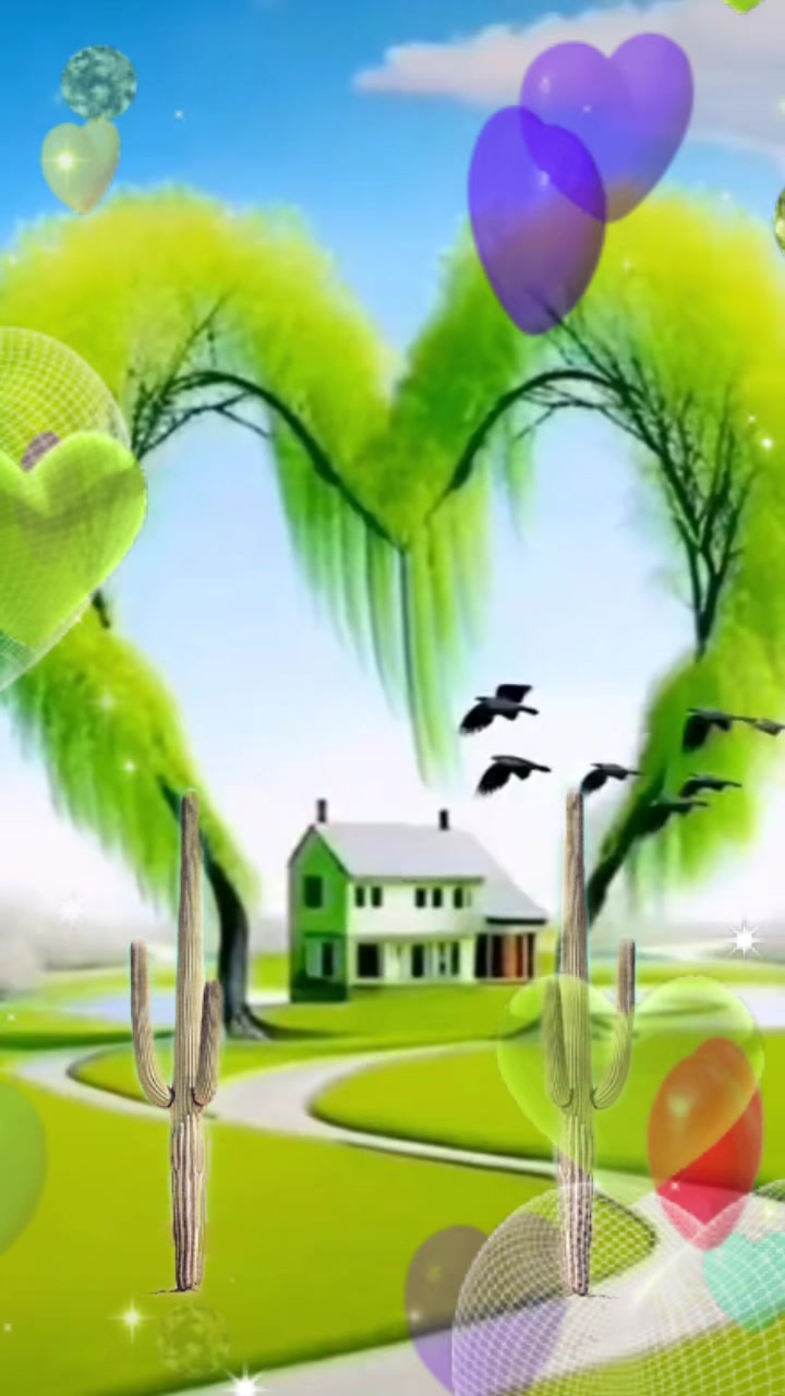 @Shilpi