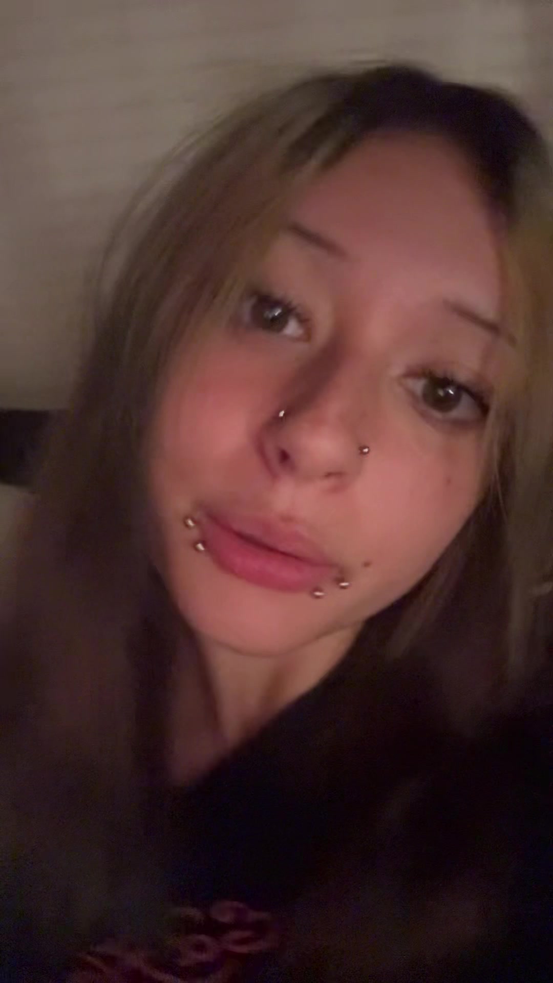 @tpinx