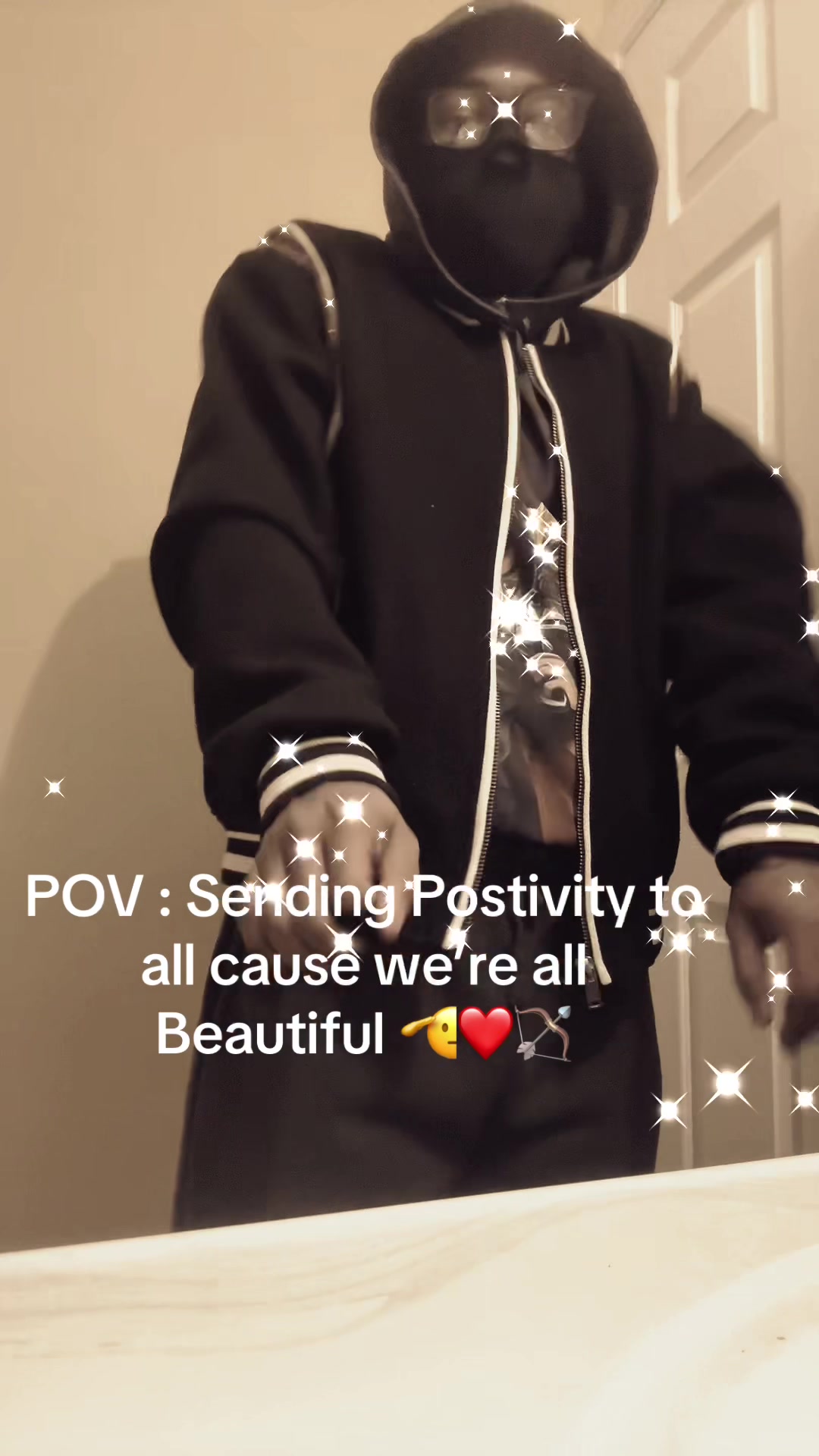 @Anonymous_Sage