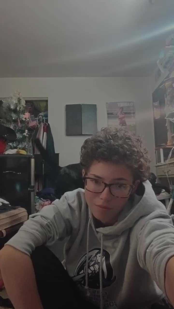@Danielle