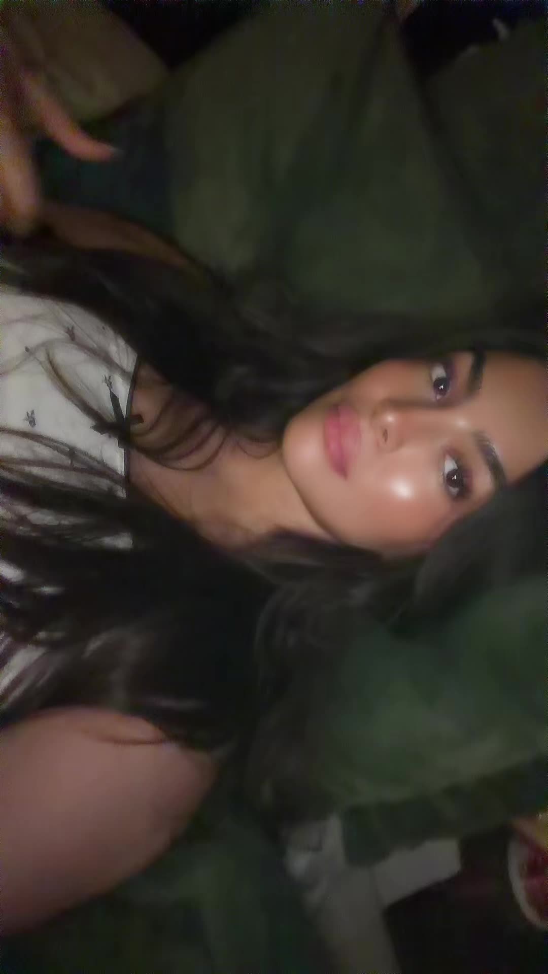 @reina