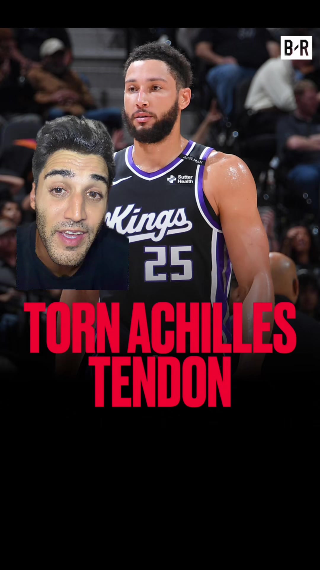 @armanibuckets
