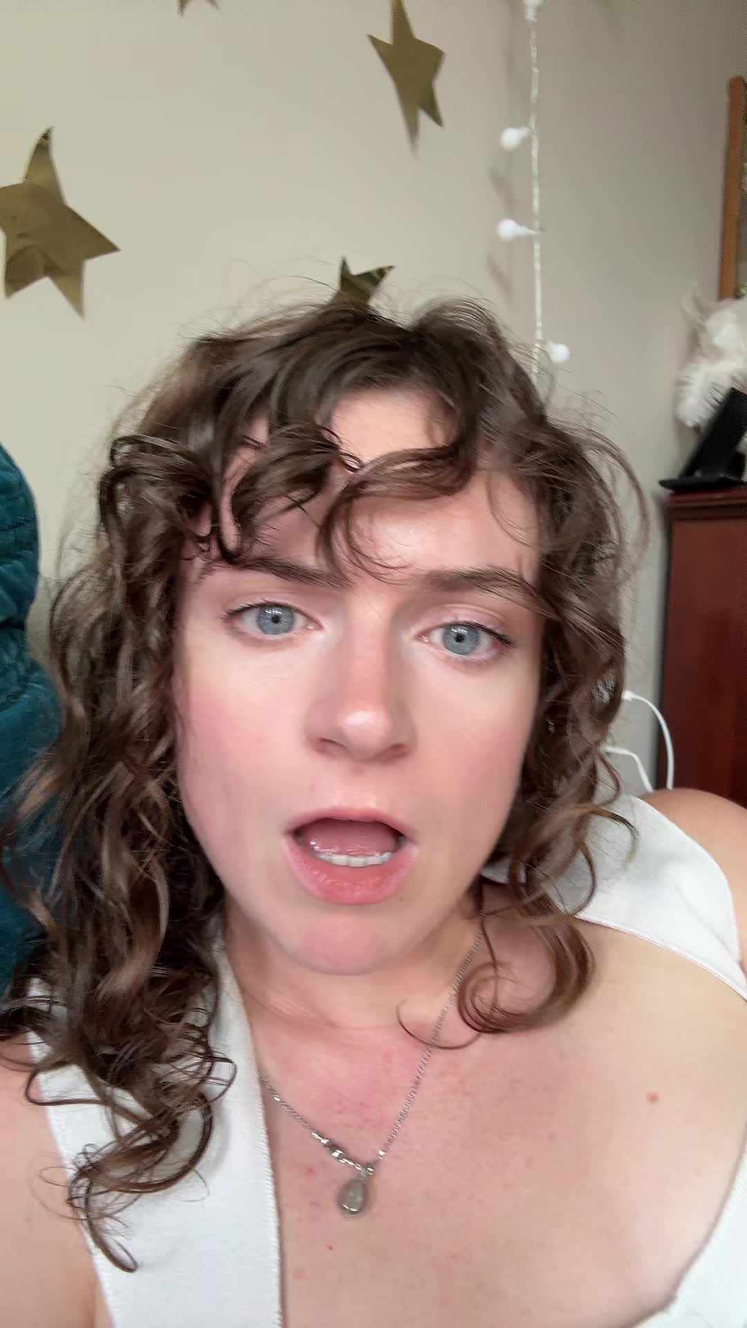 @clarey 🧸🧚🏻♀️