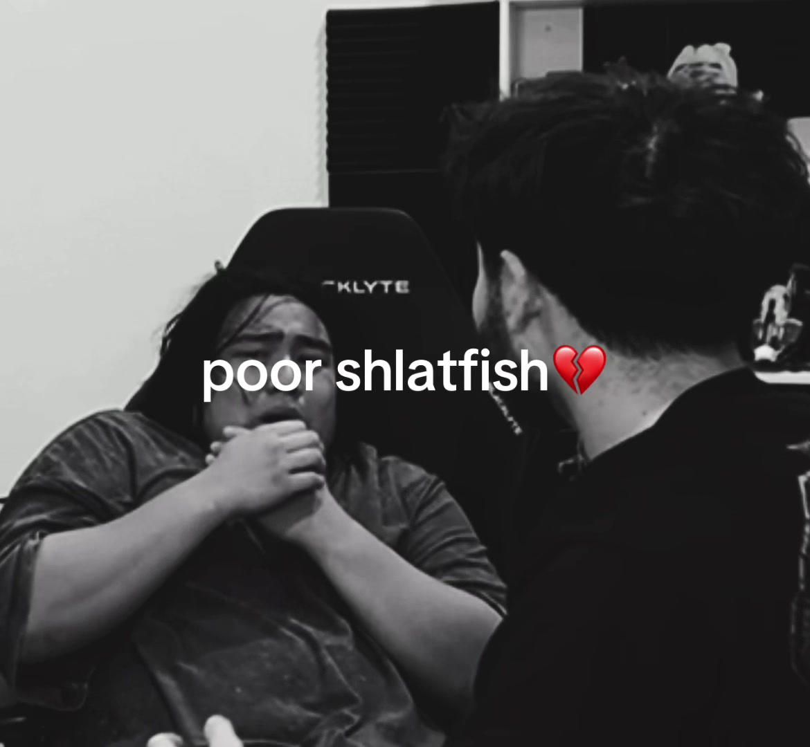 @primeshlat