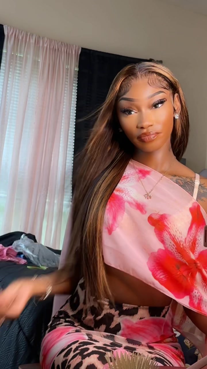 @Slimm Jordyn