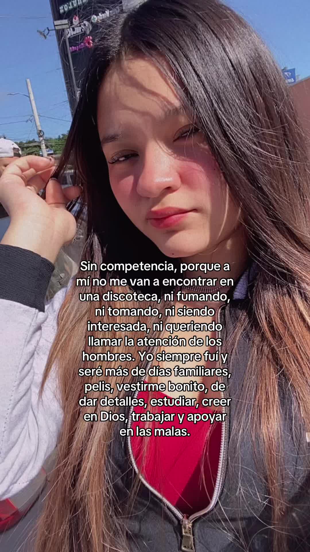 @May