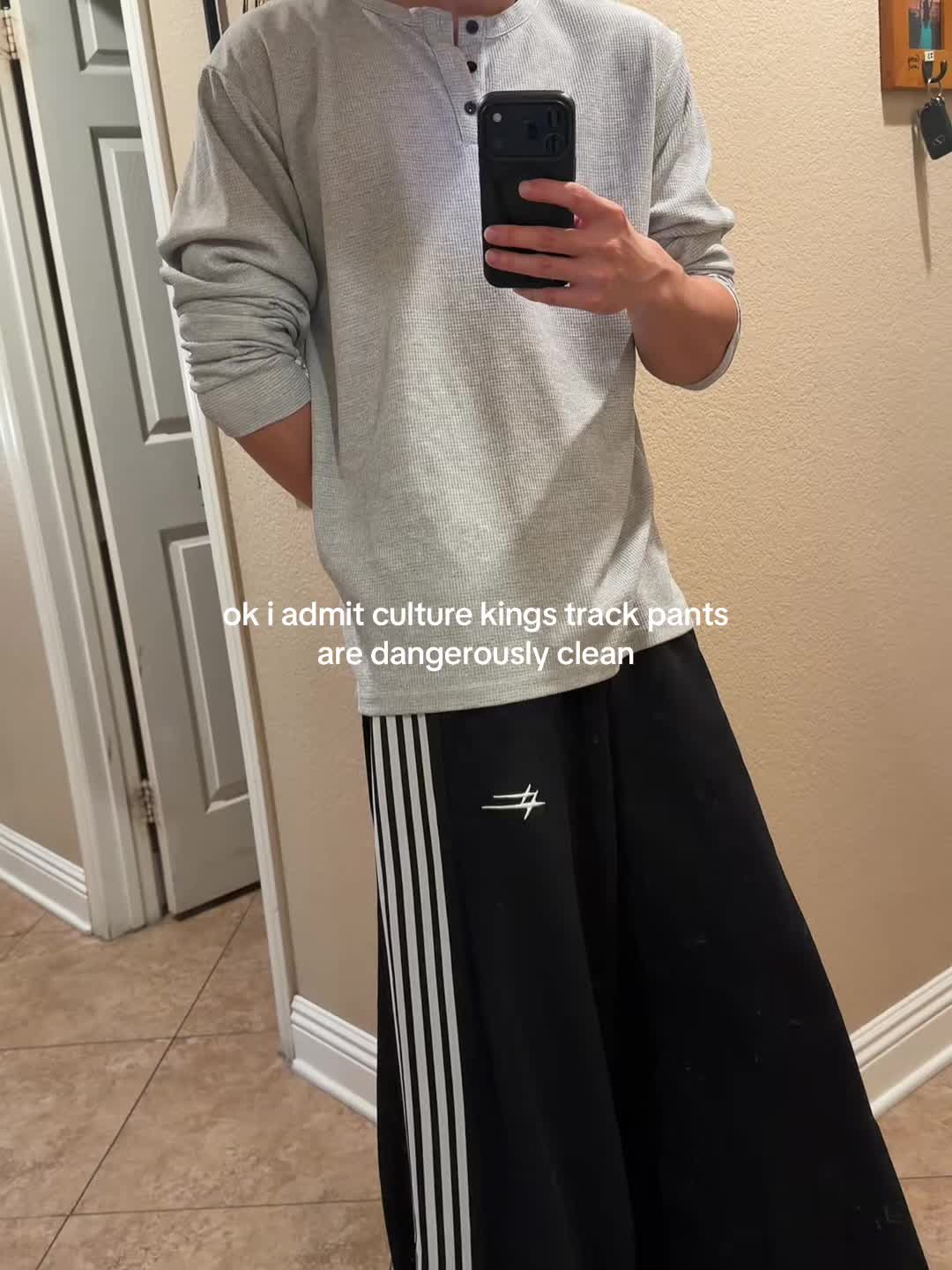 @theonefinds