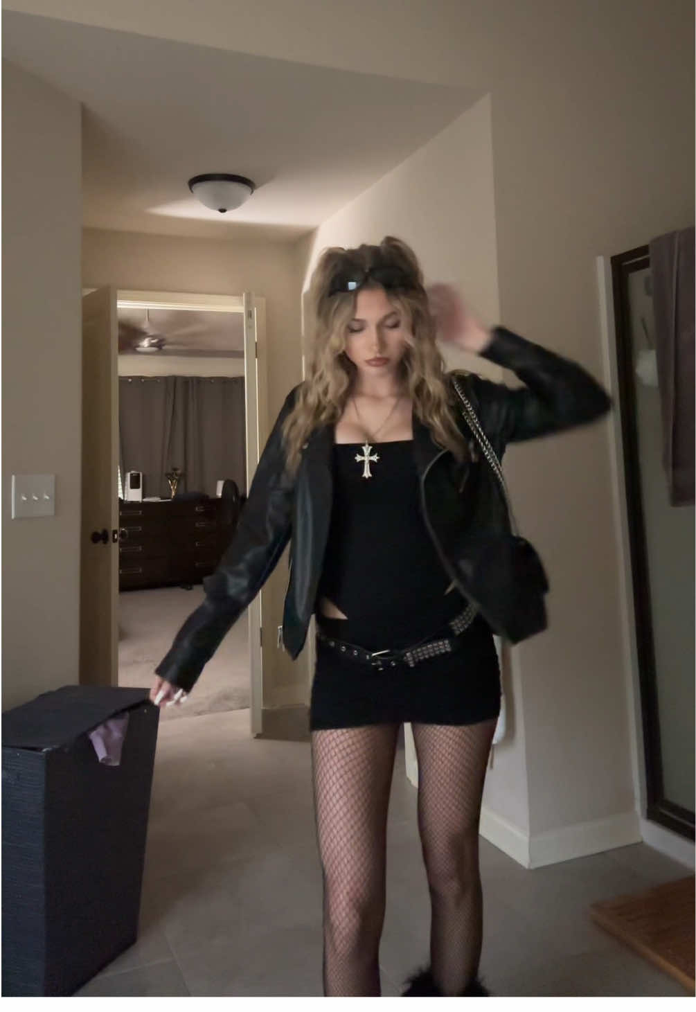 @𝓜