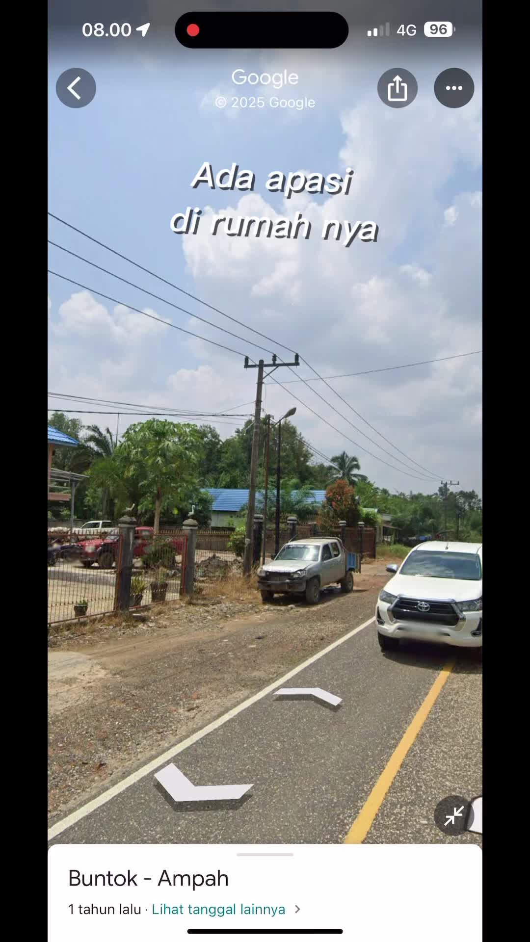 @patrawdjaya_