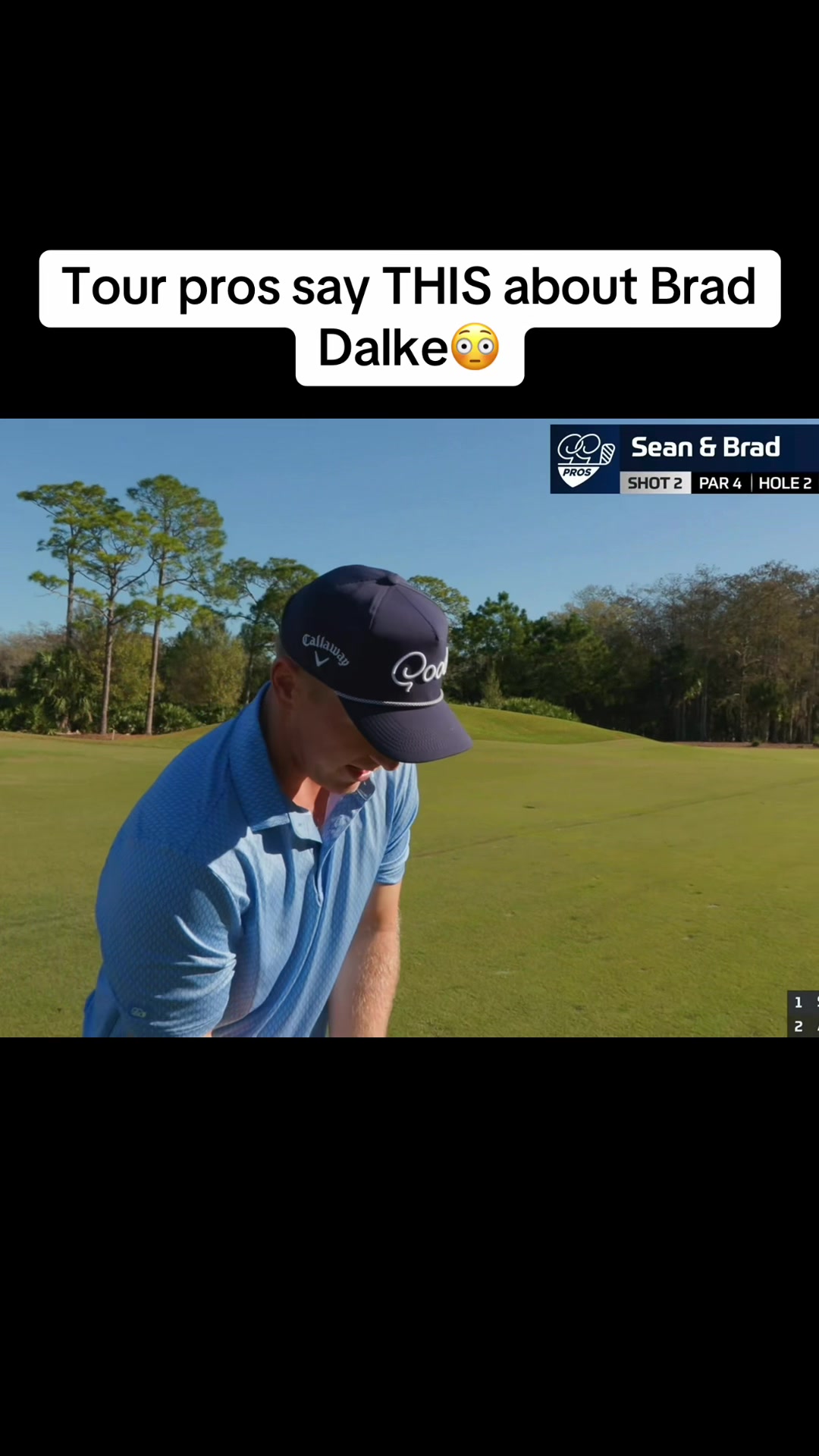 @AceGolfClips
