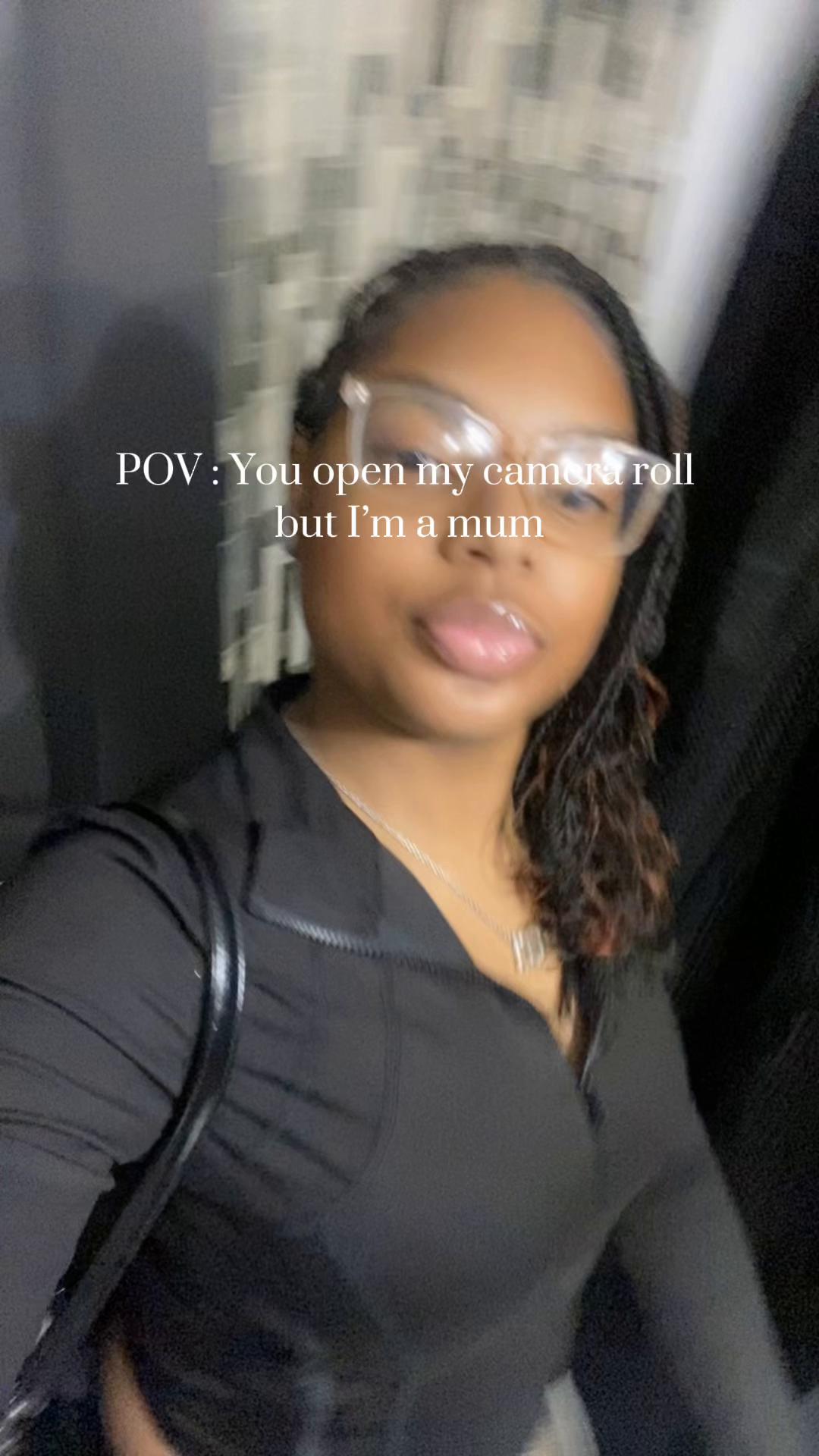 @Parris 🫶🏽