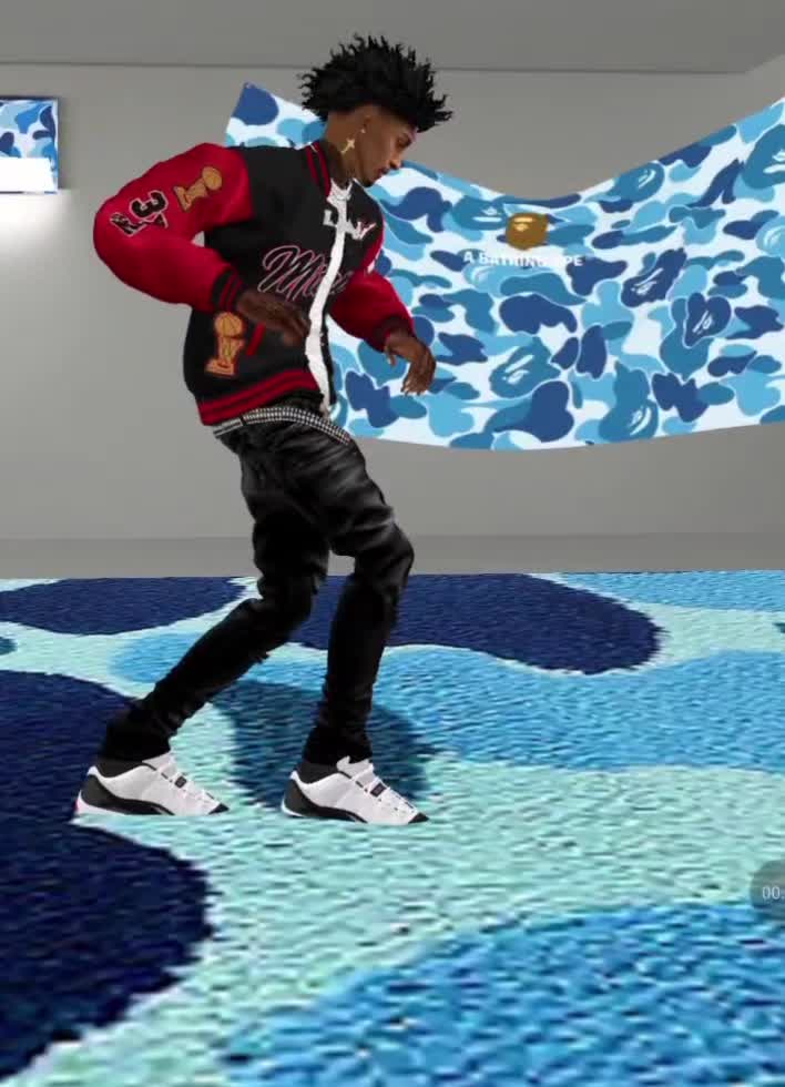 @Jordan2rich